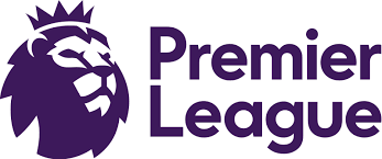 logo of Premier League