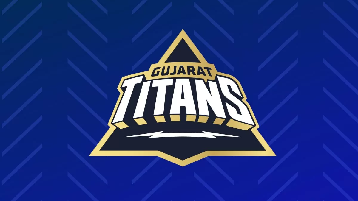 Gujrat Titans